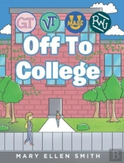 Bertrand.pt - Off To College