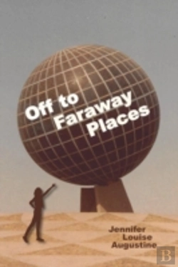 Bertrand.pt - Off To Faraway Places