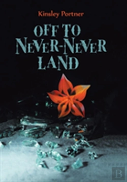 Bertrand.pt - Off To Never-Never Land