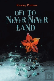 Off To Never-Never Land