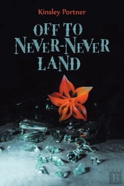 Bertrand.pt - Off To Never-Never Land