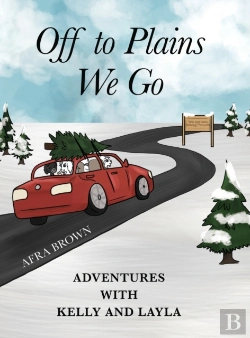 Bertrand.pt - Off To Plains We Go