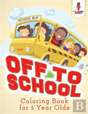 Off To School