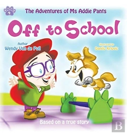 Bertrand.pt - Off To School