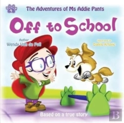 Bertrand.pt - Off To School