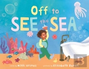 Off To See The Sea