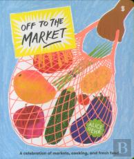 Off To The Market