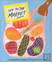 Off To The Market