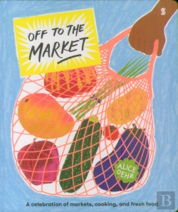Bertrand.pt - Off To The Market