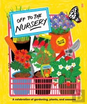 Off To The Nursery