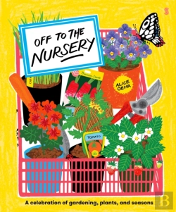Bertrand.pt - Off To The Nursery