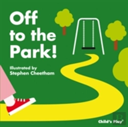Bertrand.pt - Off To The Park!