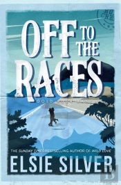 Off To The Races
