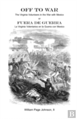 Bertrand.pt - Off To War: The Virginia Volunteers In T