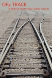 Off Track