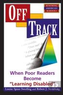 Off Track