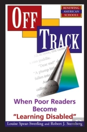 Off Track