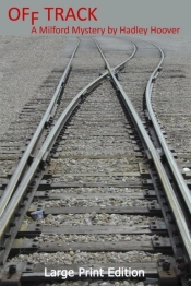Off Track (Lp)