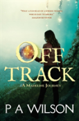 Off Track