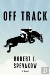 Off Track