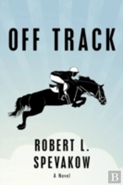 Bertrand.pt - Off Track
