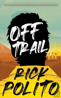 Bertrand.pt - Off Trail