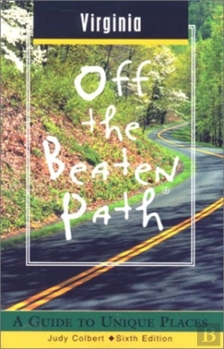 Bertrand.pt - Off Virginia Beaten Path