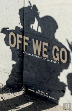 Bertrand.pt - Off We Go