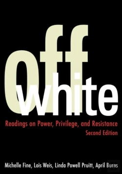 Bertrand.pt - Off White
