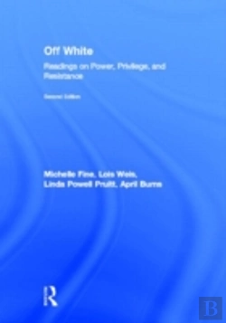 Bertrand.pt - Off White