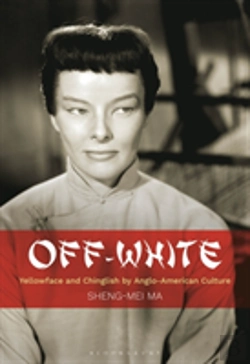 Bertrand.pt - Off White