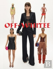 Off-Whitee