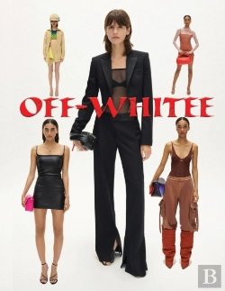 Bertrand.pt - Off-Whitee