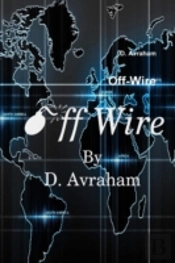 Off-Wire