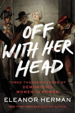 Bertrand.pt - Off With Her Head