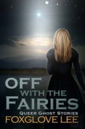 Off With The Fairies
