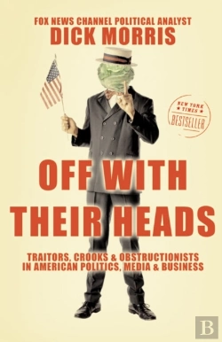 Bertrand.pt - Off With Their Heads