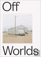 Off Worlds
