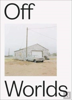Bertrand.pt - Off Worlds
