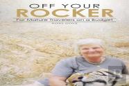 Off Your Rocker