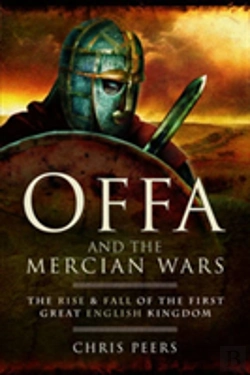 Bertrand.pt - Offa And The Mercian Wars