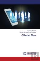 Offacial Blue