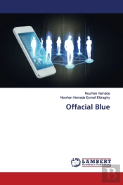 Offacial Blue