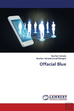 Bertrand.pt - Offacial Blue