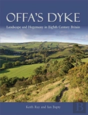 Offa'S Dyke