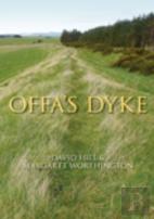 Offa'S Dyke