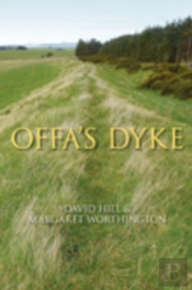 Offa'S Dyke