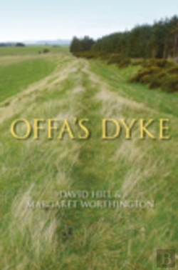 Bertrand.pt - Offa'S Dyke