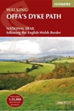 Bertrand.pt - Offa'S Dyke Path