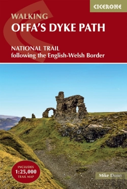 Bertrand.pt - Offa'S Dyke Path